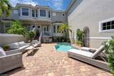 846 9th Ave - Photo 2