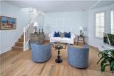 846 9th Ave - Photo 4