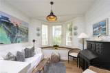 846 9th Ave - Photo 5