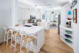 846 9th Ave - Photo 6