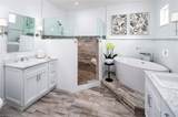 846 9th Ave - Photo 8