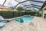 16366 Barclay Ct - Photo 1