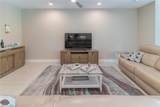 16366 Barclay Ct - Photo 12