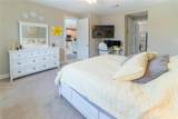 16366 Barclay Ct - Photo 14