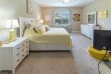 16366 Barclay Ct - Photo 15