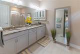 16366 Barclay Ct - Photo 16