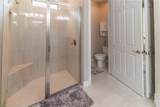 16366 Barclay Ct - Photo 17