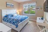 16366 Barclay Ct - Photo 18