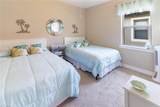 16366 Barclay Ct - Photo 20
