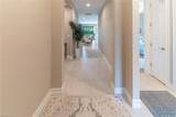 16366 Barclay Ct - Photo 22