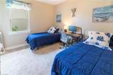 16366 Barclay Ct - Photo 23
