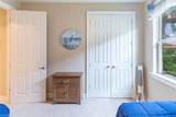 16366 Barclay Ct - Photo 24