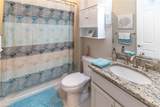 16366 Barclay Ct - Photo 25