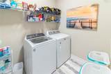 16366 Barclay Ct - Photo 26