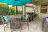 16366 Barclay Ct - Photo 31