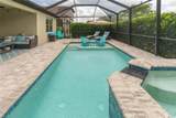16366 Barclay Ct - Photo 32