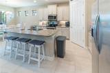 16366 Barclay Ct - Photo 6