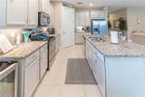 16366 Barclay Ct - Photo 8