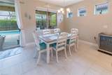 16366 Barclay Ct - Photo 9