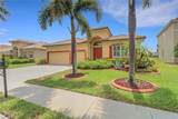 3032 Lake Manatee Ct - Photo 1