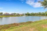 3032 Lake Manatee Ct - Photo 12