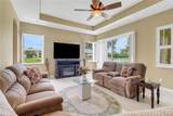 3032 Lake Manatee Ct - Photo 2