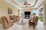 3032 Lake Manatee Ct - Photo 3