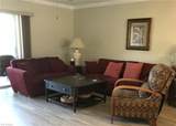 3032 Sandpiper Bay Cir - Photo 1
