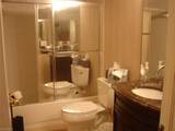 3032 Sandpiper Bay Cir - Photo 12