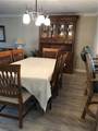 3032 Sandpiper Bay Cir - Photo 3