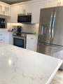 3032 Sandpiper Bay Cir - Photo 7