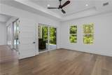 2854 Coach House Way - Photo 18