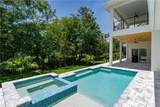 2854 Coach House Way - Photo 34