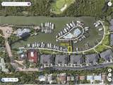 1777 Gulfstar Dr - Photo 8