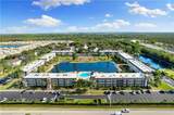 1008 Manatee Rd - Photo 1