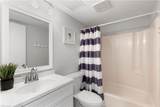 1008 Manatee Rd - Photo 10