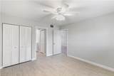 1008 Manatee Rd - Photo 11