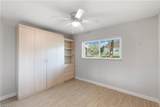 1008 Manatee Rd - Photo 12