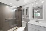 1008 Manatee Rd - Photo 13