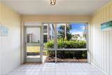 1008 Manatee Rd - Photo 14