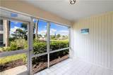 1008 Manatee Rd - Photo 15