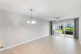 1008 Manatee Rd - Photo 2