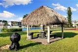 1008 Manatee Rd - Photo 20
