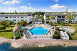 1008 Manatee Rd - Photo 22