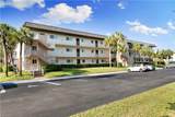 1008 Manatee Rd - Photo 23