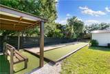 1008 Manatee Rd - Photo 24