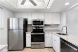 1008 Manatee Rd - Photo 3