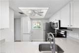 1008 Manatee Rd - Photo 4
