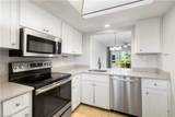 1008 Manatee Rd - Photo 5