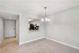 1008 Manatee Rd - Photo 6